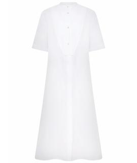 JIL SANDER Платье