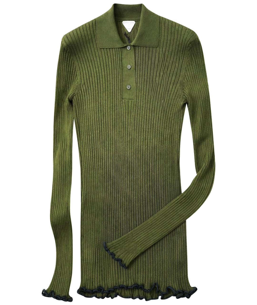 BOTTEGA VENETA Джемпер / свитер, фото 1