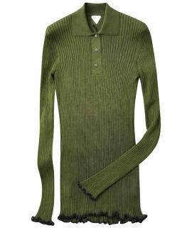 BOTTEGA VENETA Джемпер / свитер