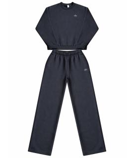 ALO YOGA Спортивные костюмы