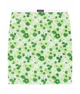 MIU MIU Юбка миди