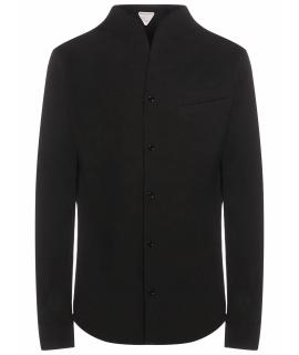 BOTTEGA VENETA Жакет/пиджак