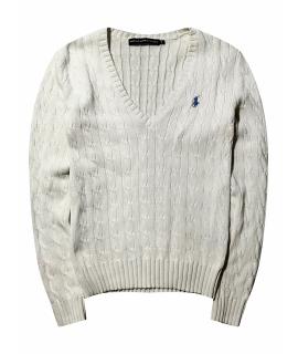 POLO RALPH LAUREN Джемпер / свитер