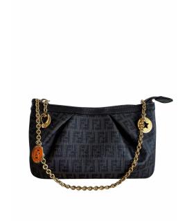 FENDI Сумка через плечо