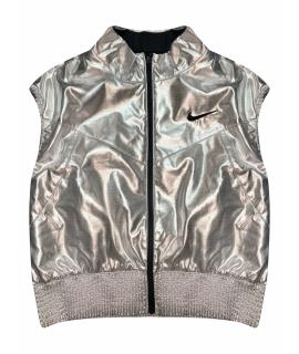 NIKE Спортивная куртка