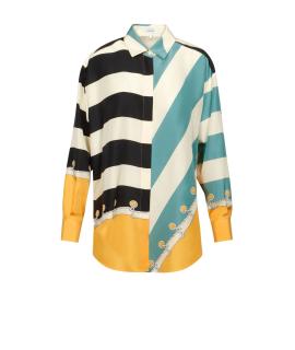 LOEWE Рубашка