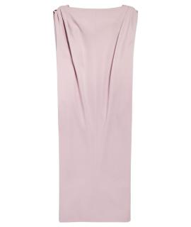 BALENCIAGA Коктейльное платье