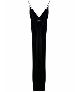 ALEXANDER TEREKHOV Вечернее платье