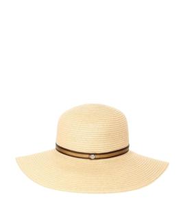 BORSALINO Шляпа
