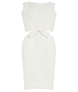 BALENCIAGA Коктейльное платье