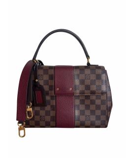 LOUIS VUITTON Сумка с короткими ручками