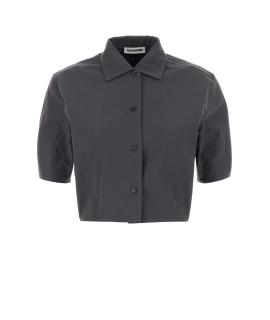 JIL SANDER Рубашка