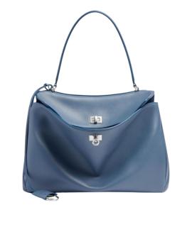 BALENCIAGA Сумка тоут