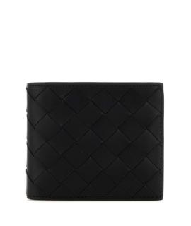 BOTTEGA VENETA Кошелек