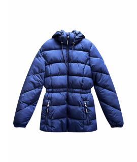 TOMMY HILFIGER Куртка