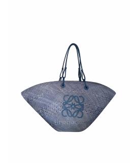 LOEWE Пляжная сумка