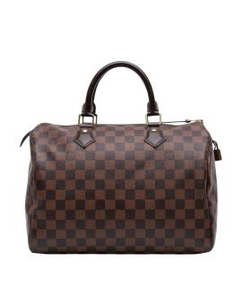 LOUIS VUITTON Сумка тоут