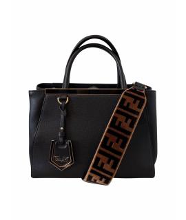 FENDI Сумка через плечо