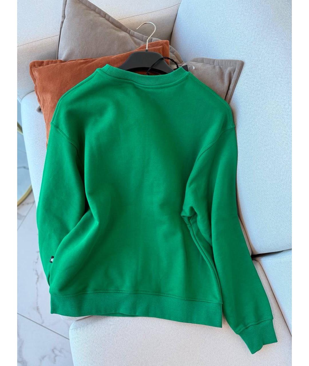 COMME DES GARÇONS Джемпер / свитер, фото 2