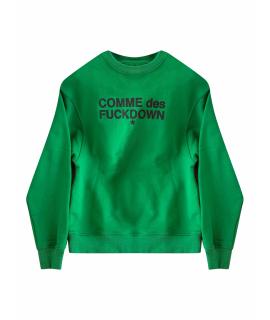 COMME DES GARÇONS Джемпер / свитер