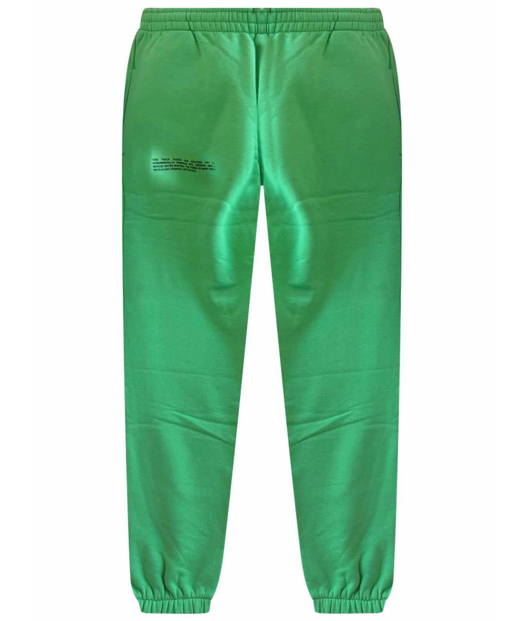 THE PANGAIA Спортивные брюки и шорты, фото 1