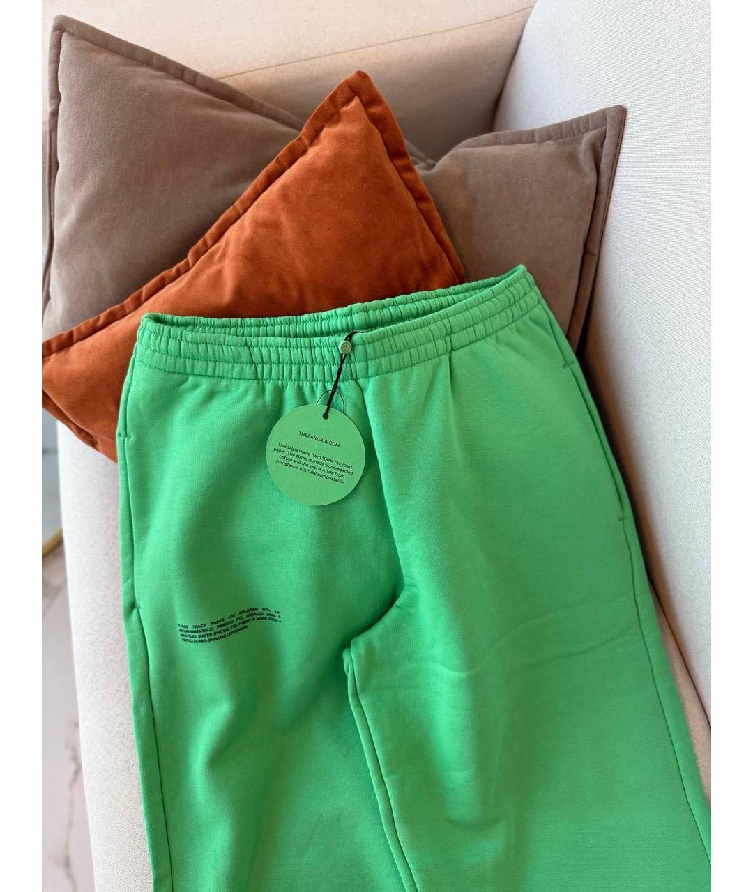 THE PANGAIA Спортивные брюки и шорты, фото 6