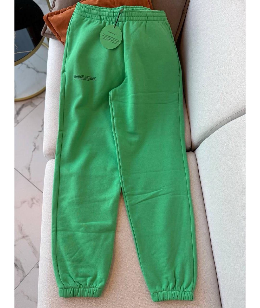 THE PANGAIA Спортивные брюки и шорты, фото 8