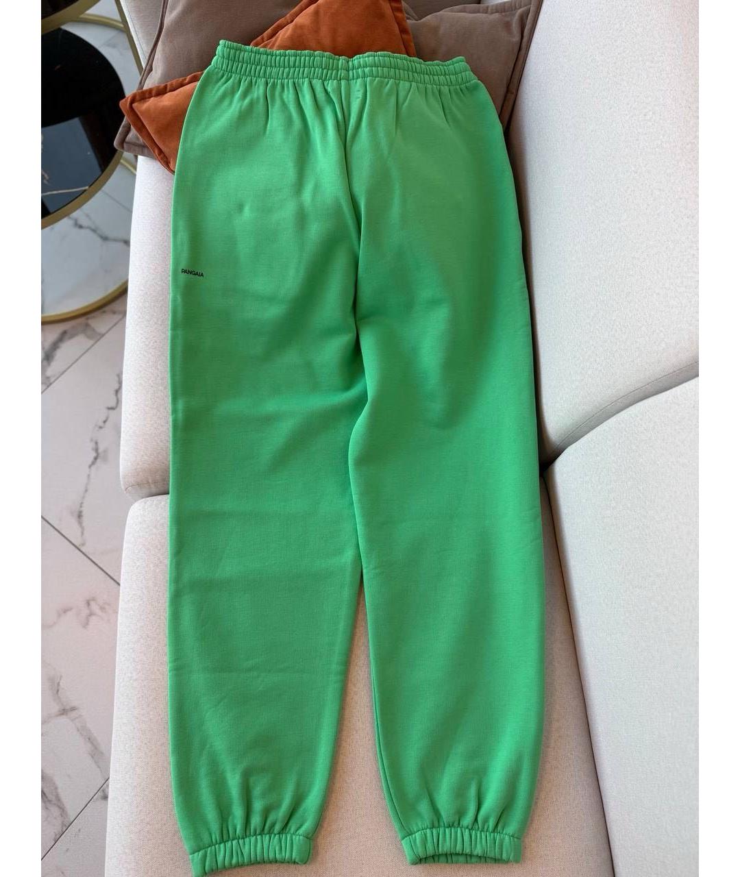 THE PANGAIA Спортивные брюки и шорты, фото 2