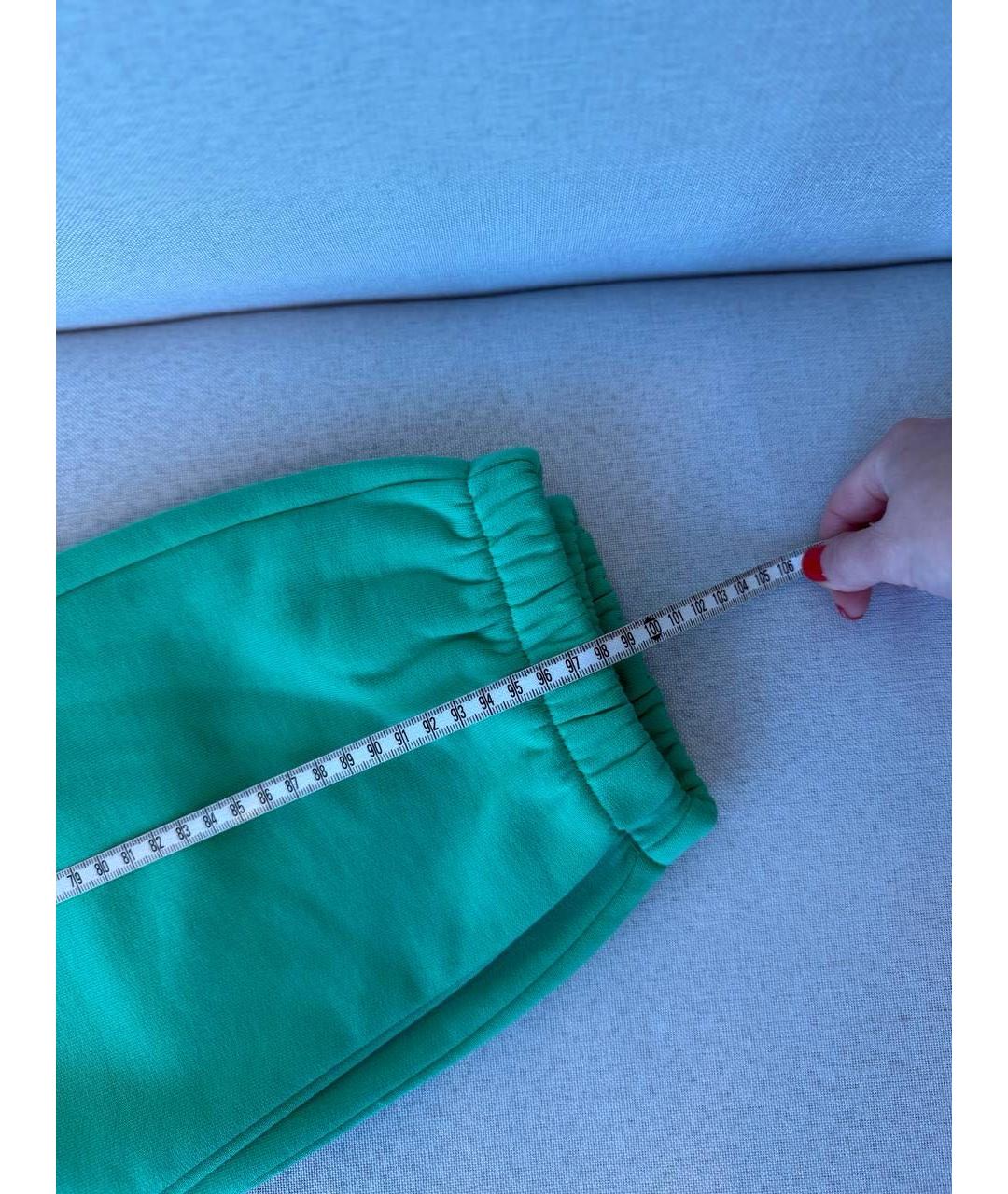 THE PANGAIA Спортивные брюки и шорты, фото 5