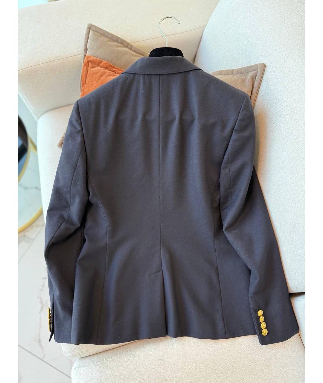 RALPH LAUREN Жакет/пиджак, фото 2