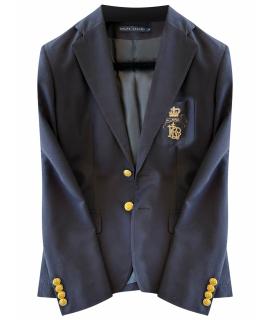 RALPH LAUREN Жакет/пиджак
