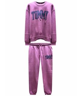 TOMMY HILFIGER Костюм с брюками