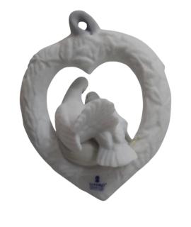 Lladro Скульптура