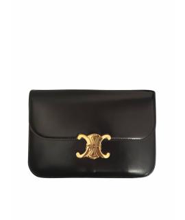 CELINE Сумка через плечо