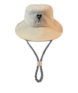 Ami Paris Панама