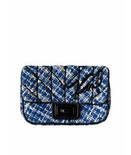 KARL LAGERFELD Сумка через плечо