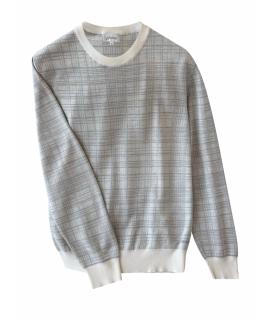 BRIONI Худи/толстовка