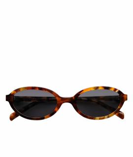 Vehla Солнцезащитные очки