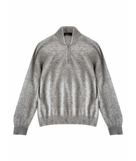 LORO PIANA Джемпер / свитер