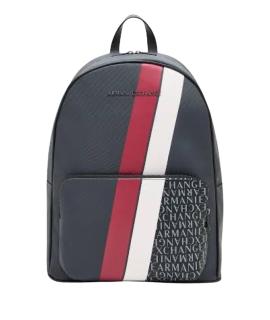 ARMANI EXCHANGE Рюкзак