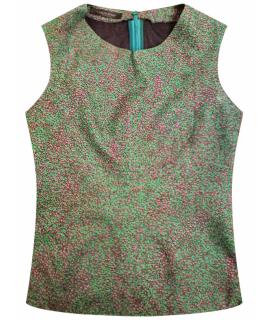 CALVIN KLEIN Блузы