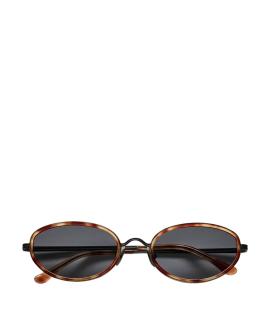 Vehla Солнцезащитные очки