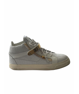 

Кеды GIUSEPPE ZANOTTI DESIGN
