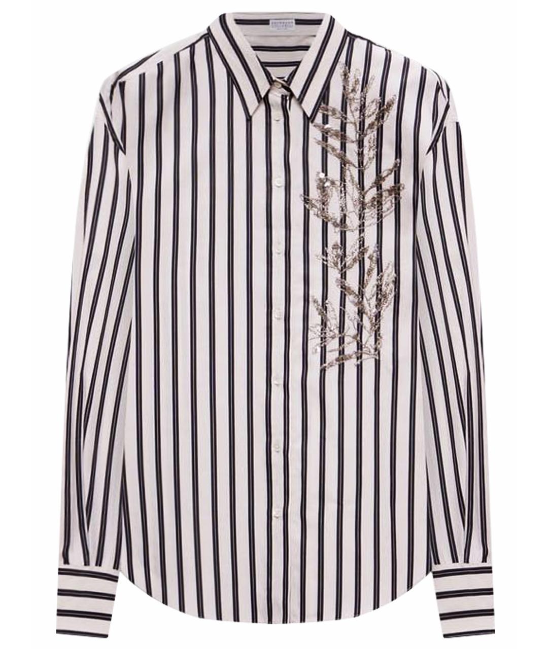 BRUNELLO CUCINELLI Рубашка, фото 1