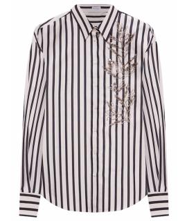 BRUNELLO CUCINELLI Рубашка