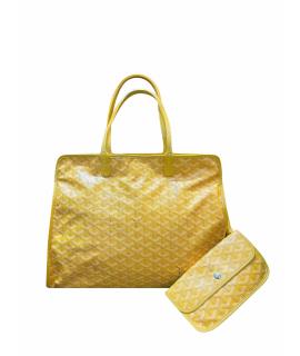 GOYARD Сумка тоут