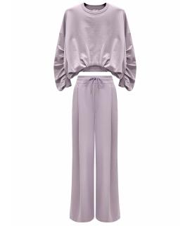 DRIES VAN NOTEN Худи/толстовка