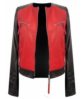 JUST CAVALLI Куртка