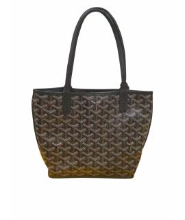 GOYARD Сумка тоут