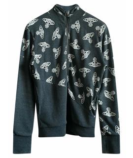 VIVIENNE WESTWOOD Худи/толстовка